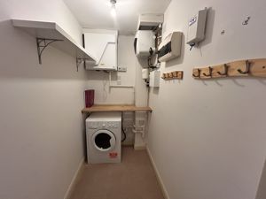 Photo 30- click for photo gallery